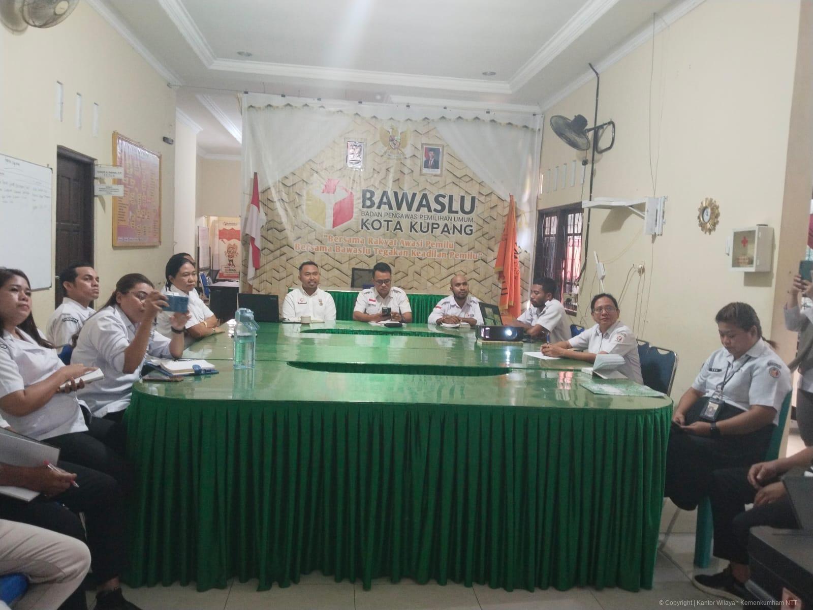 WhatsApp Image 2025 07 09 at 16.37.23