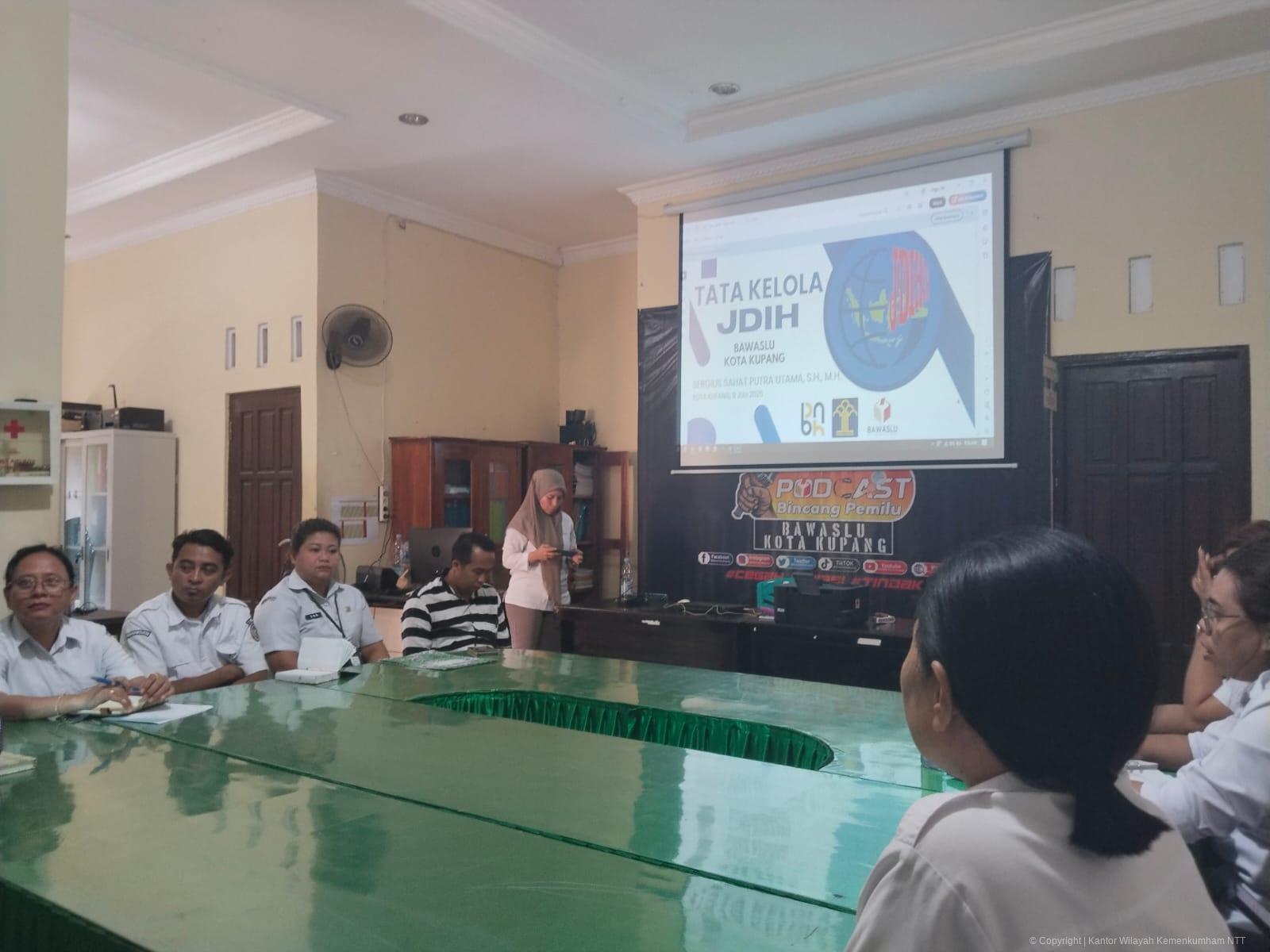 WhatsApp Image 2025 07 09 at 16.37.231