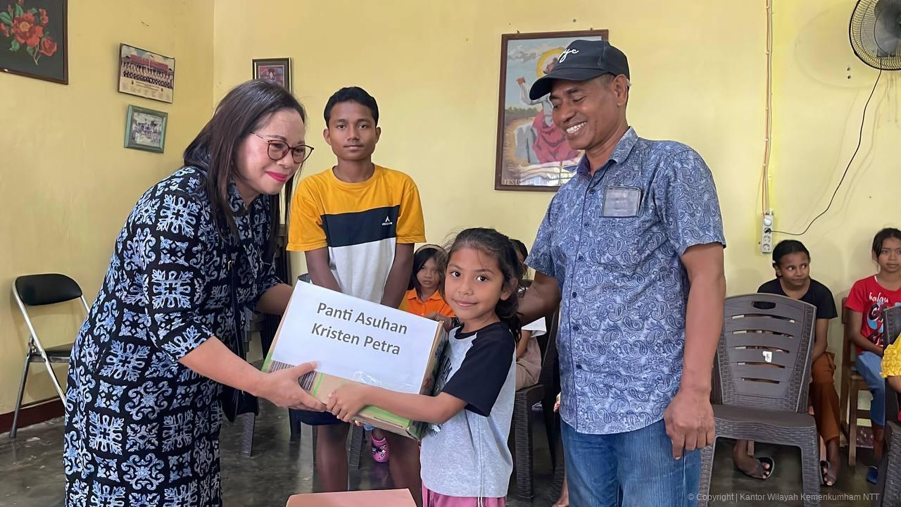 WhatsApp Image 2025 07 10 at 00.59.50 2e261600