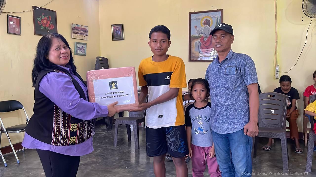 WhatsApp Image 2025 07 10 at 00.59.50 ef8dc9bb