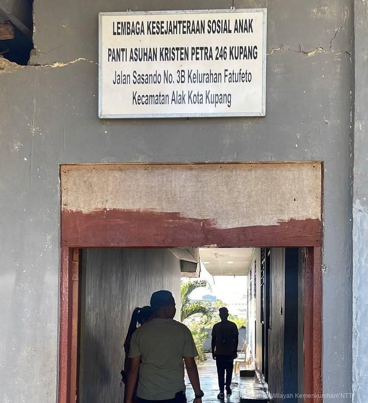 WhatsApp Image 2025 07 10 at 00.59.51 f3f26c492278