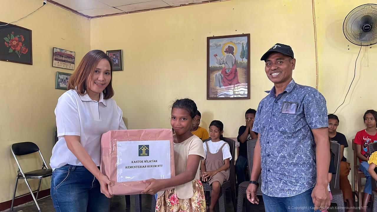 WhatsApp Image 2025 07 10 at 00.59.52 bbd5e577