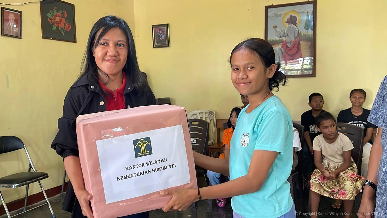 WhatsApp Image 2025 07 10 at 00.59.53 ffd62e4a