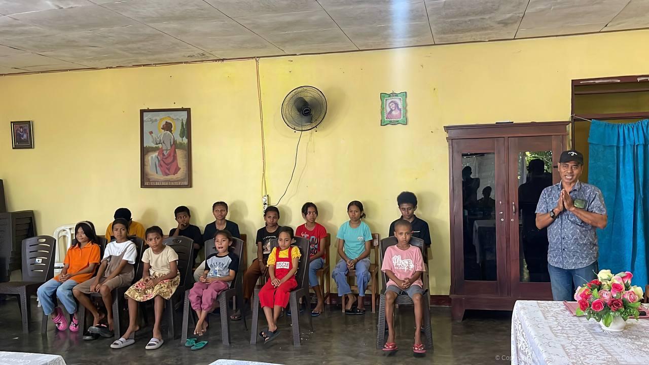 WhatsApp Image 2025 07 10 at 00.59.54 28a3102e