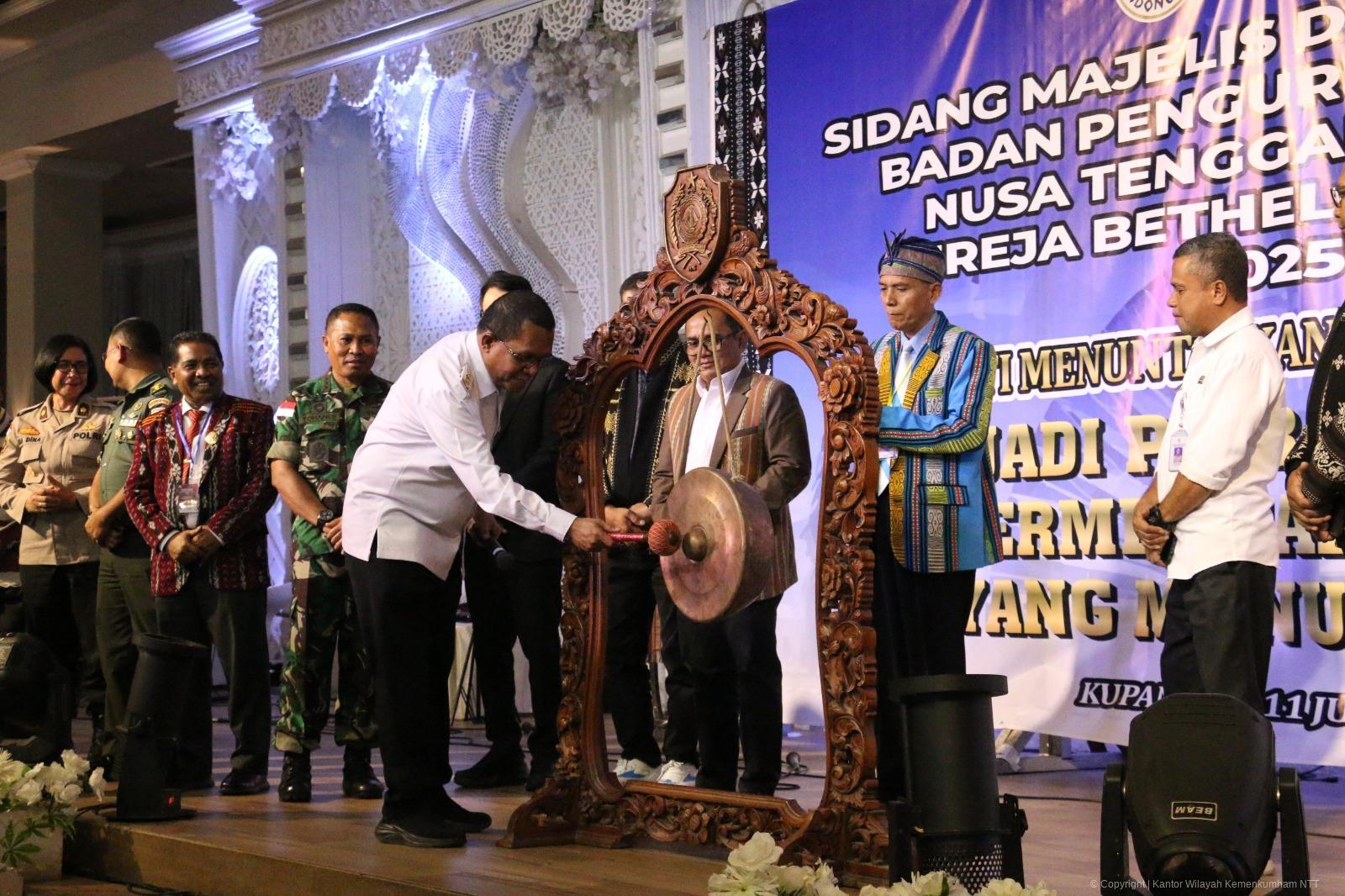 WhatsApp Image 2025 07 10 at 11.55.30 236df37e