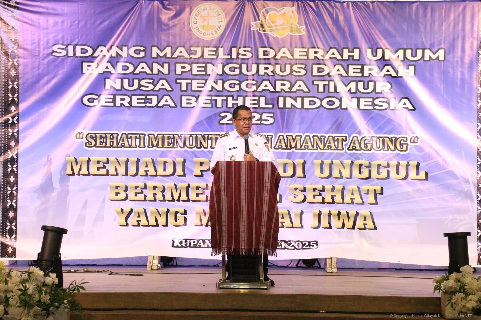 WhatsApp Image 2025 07 10 at 11.55.30 71a06856