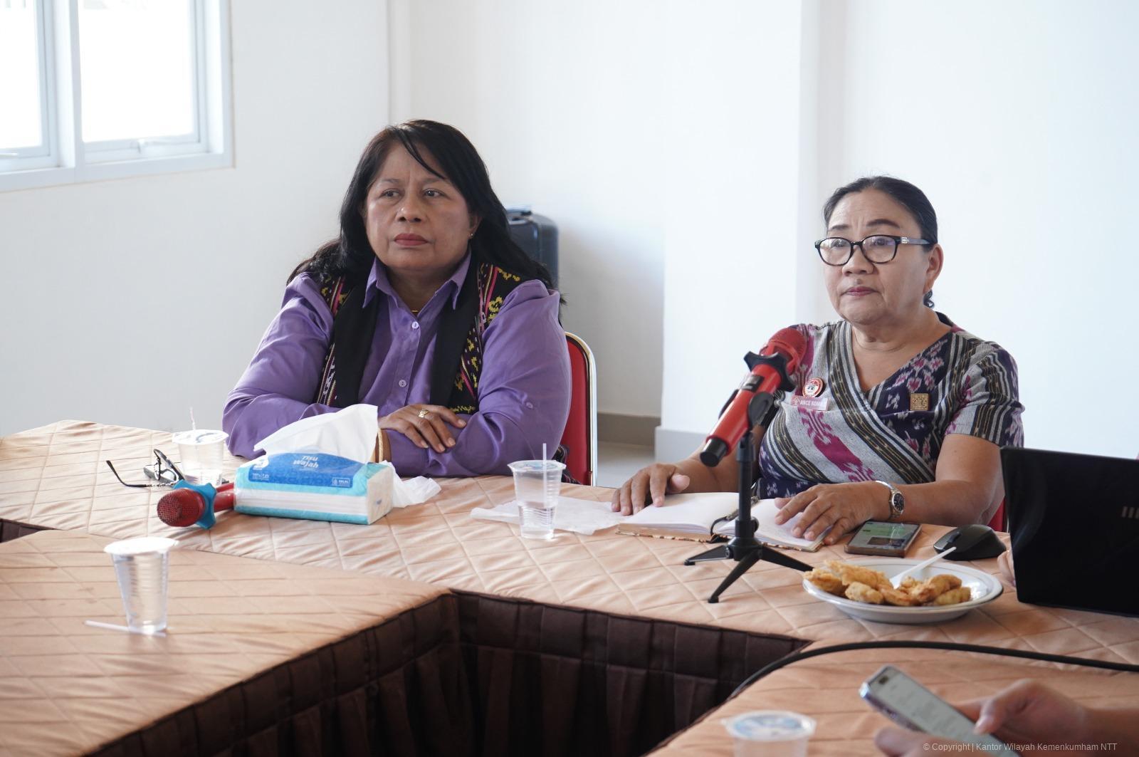 WhatsApp Image 2025 07 10 at 12.08.19