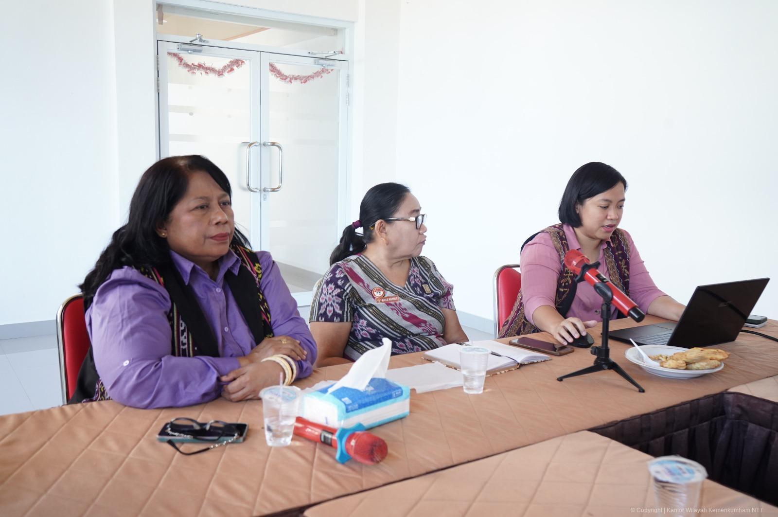 WhatsApp Image 2025 07 10 at 12.08.191