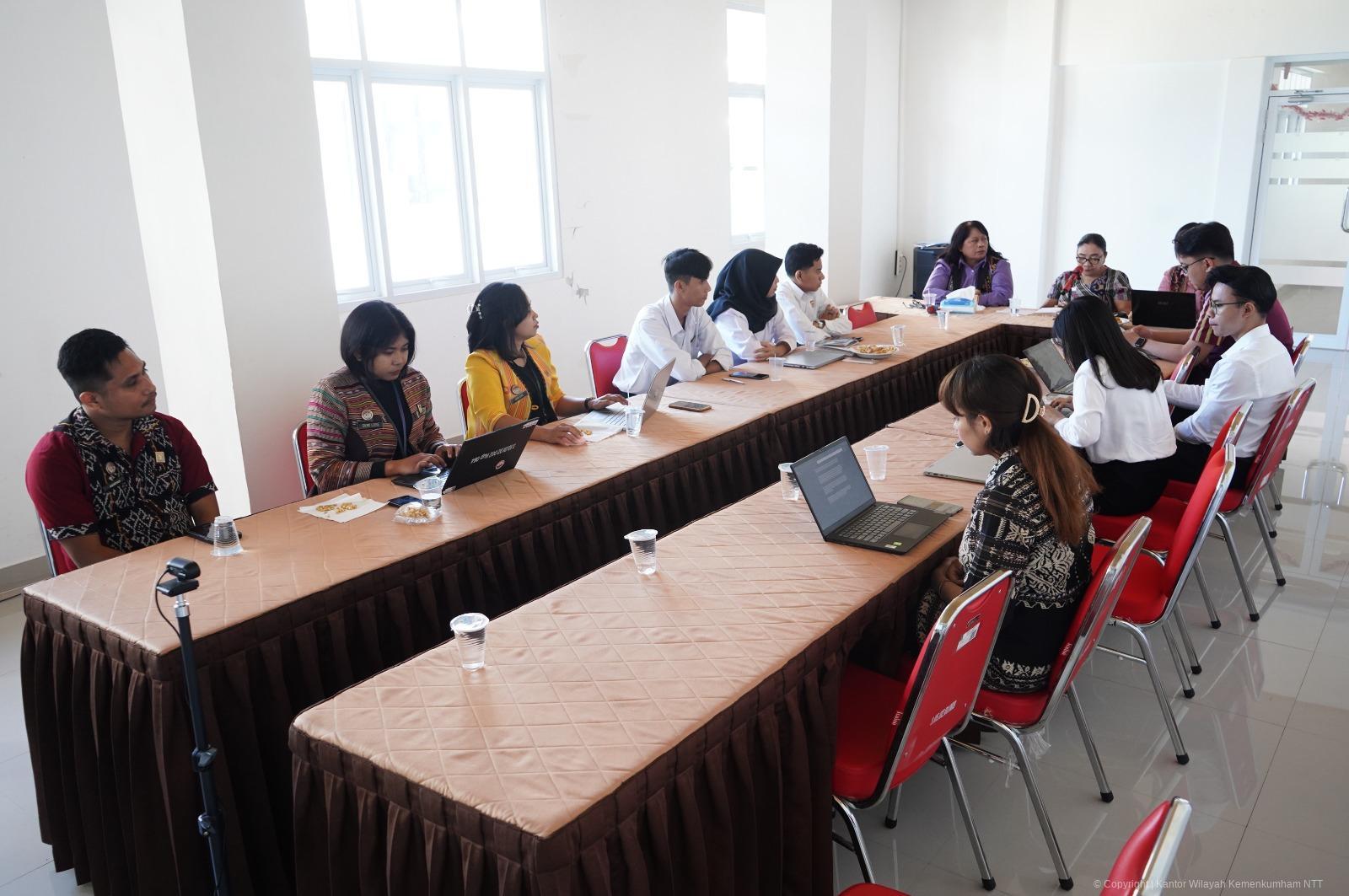 WhatsApp Image 2025 07 10 at 12.08.192