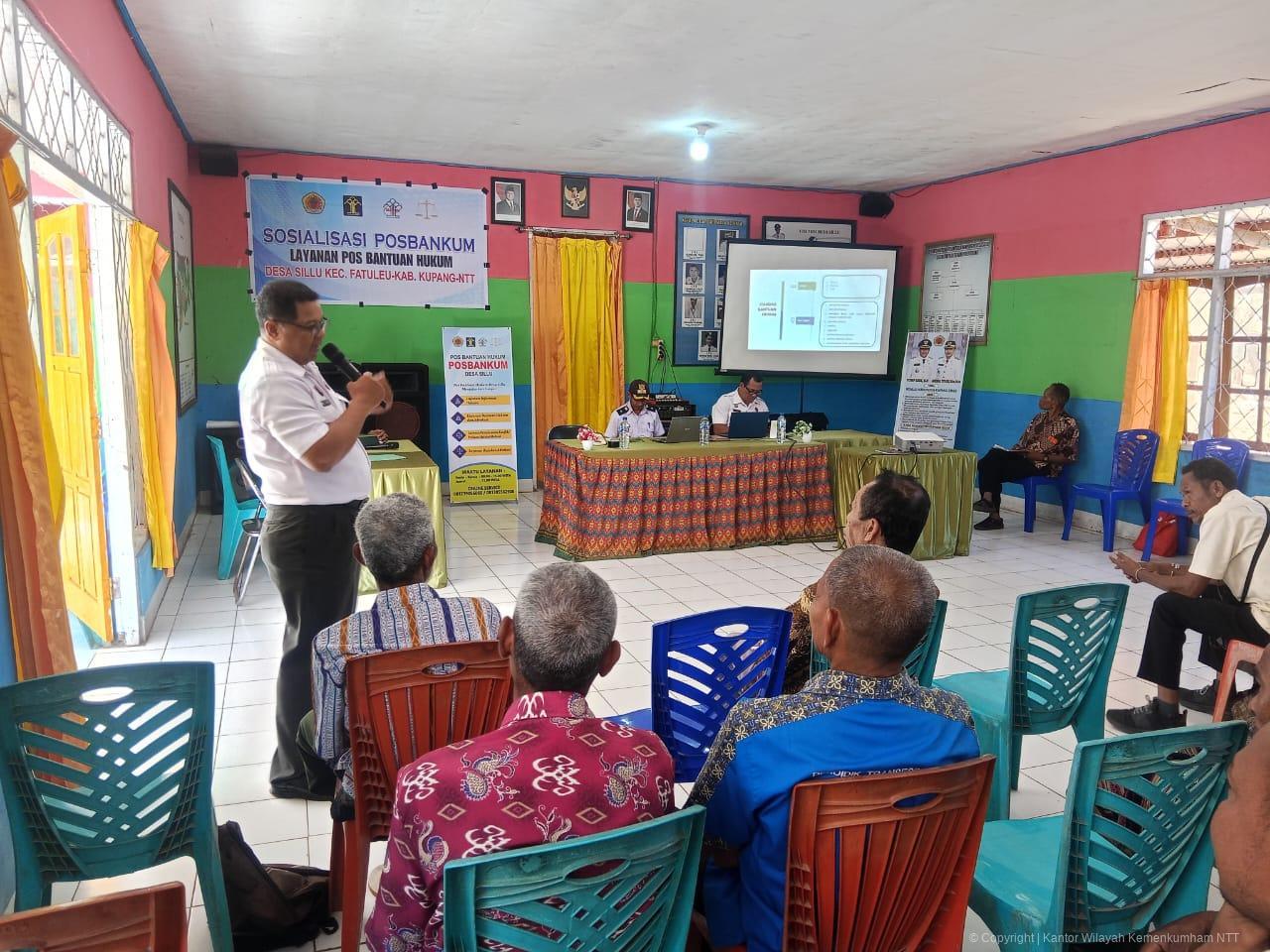 WhatsApp Image 2025 07 10 at 16.27.28