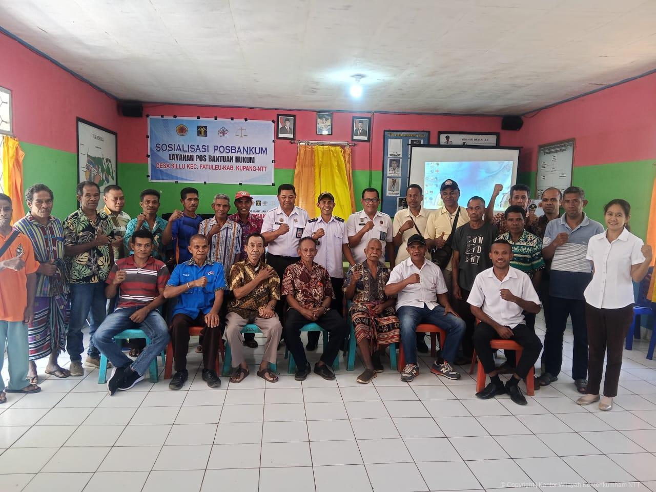 WhatsApp Image 2025 07 10 at 16.27.29