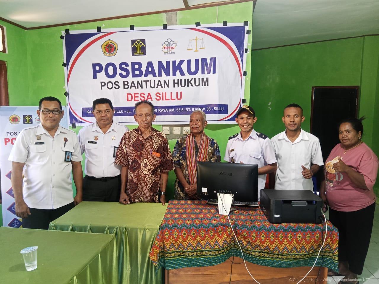 WhatsApp Image 2025 07 10 at 16.27.291