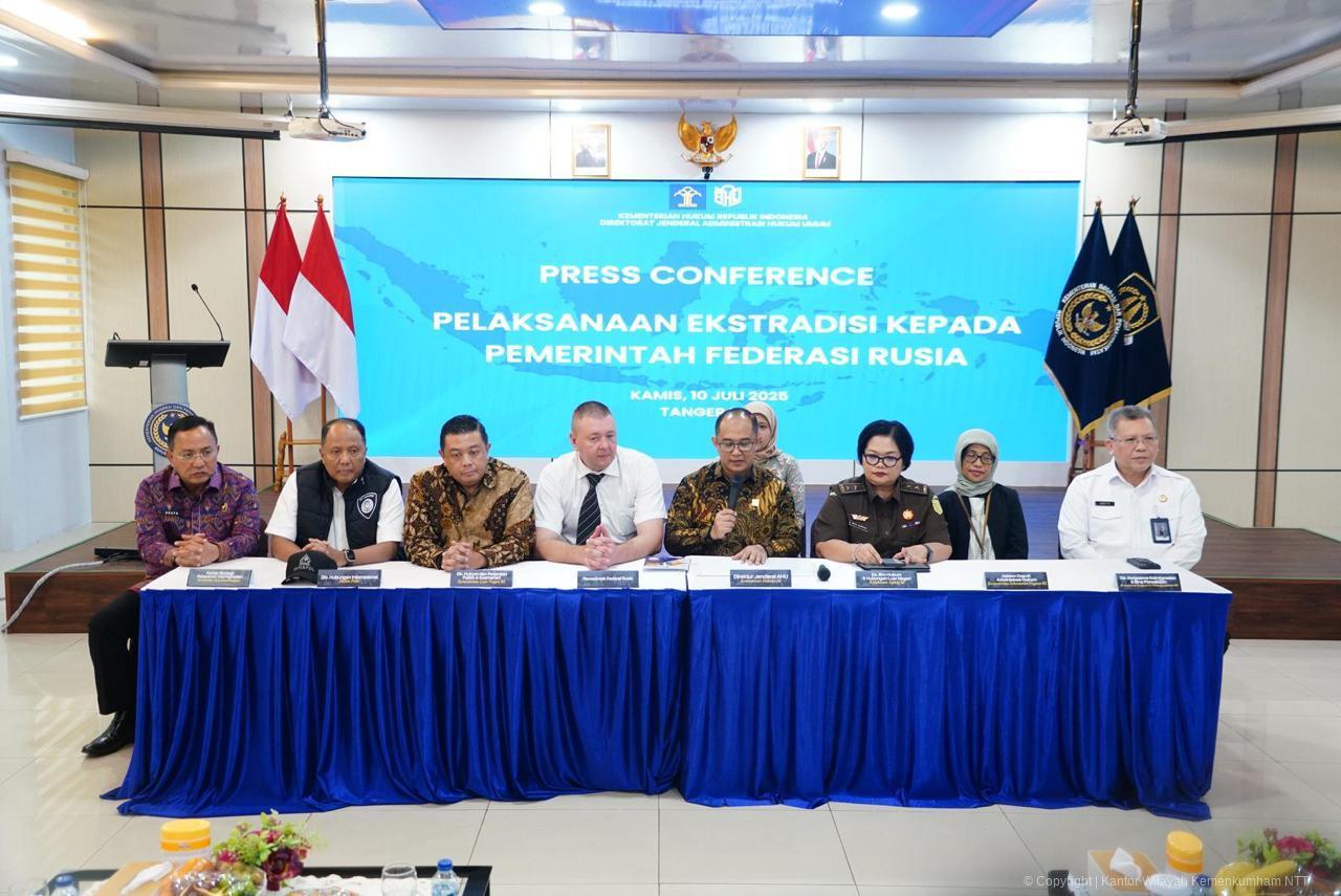 WhatsApp Image 2025 07 10 at 16.27.31 0ff1ae66