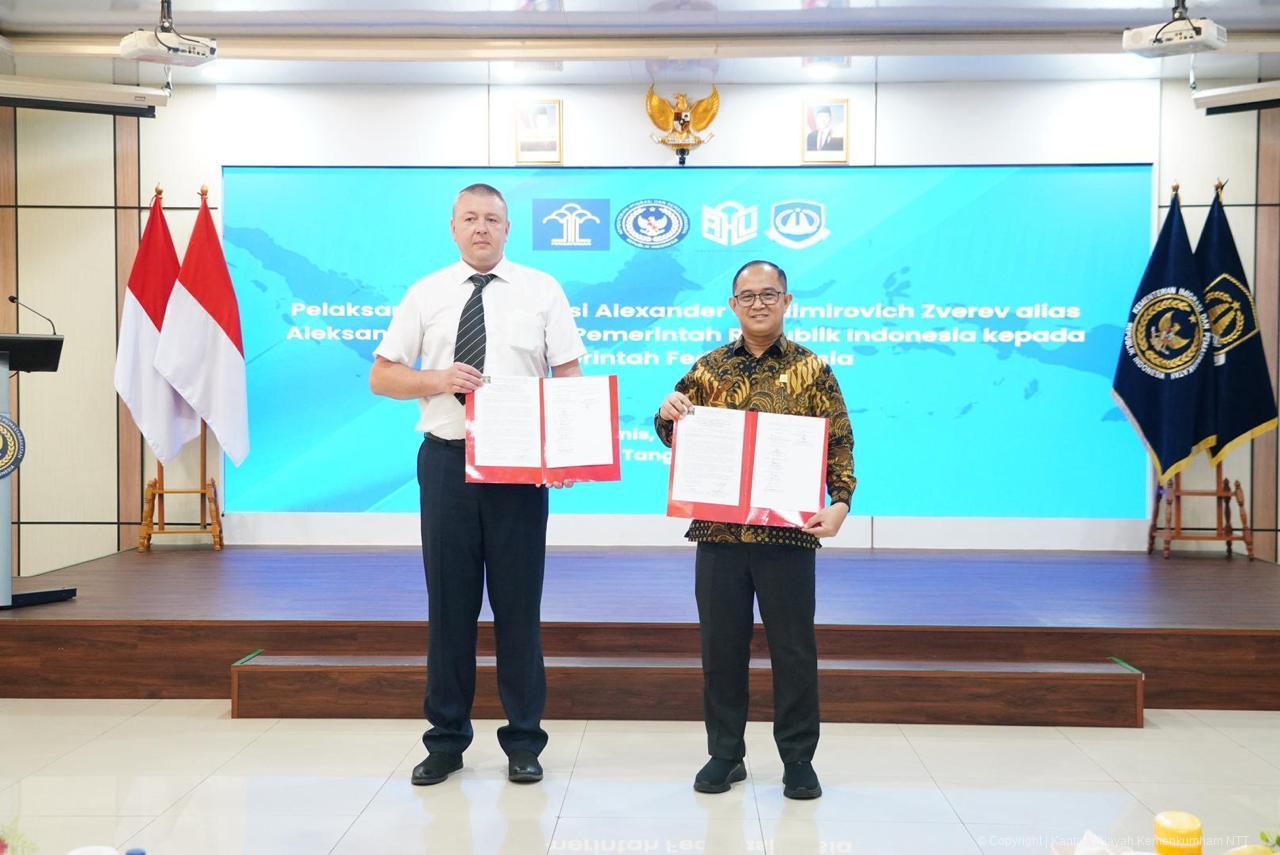 WhatsApp Image 2025 07 10 at 16.27.31 dc7eb617