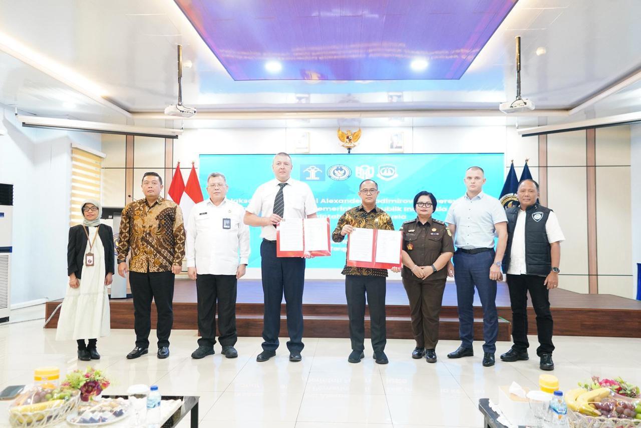 WhatsApp Image 2025 07 10 at 16.27.31 f82f3a61