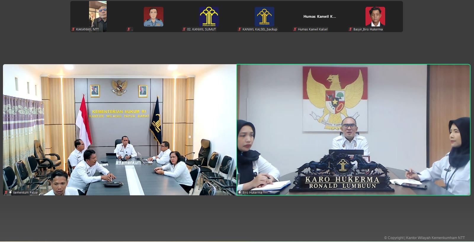 WhatsApp Image 2025 07 22 at 20.17.12