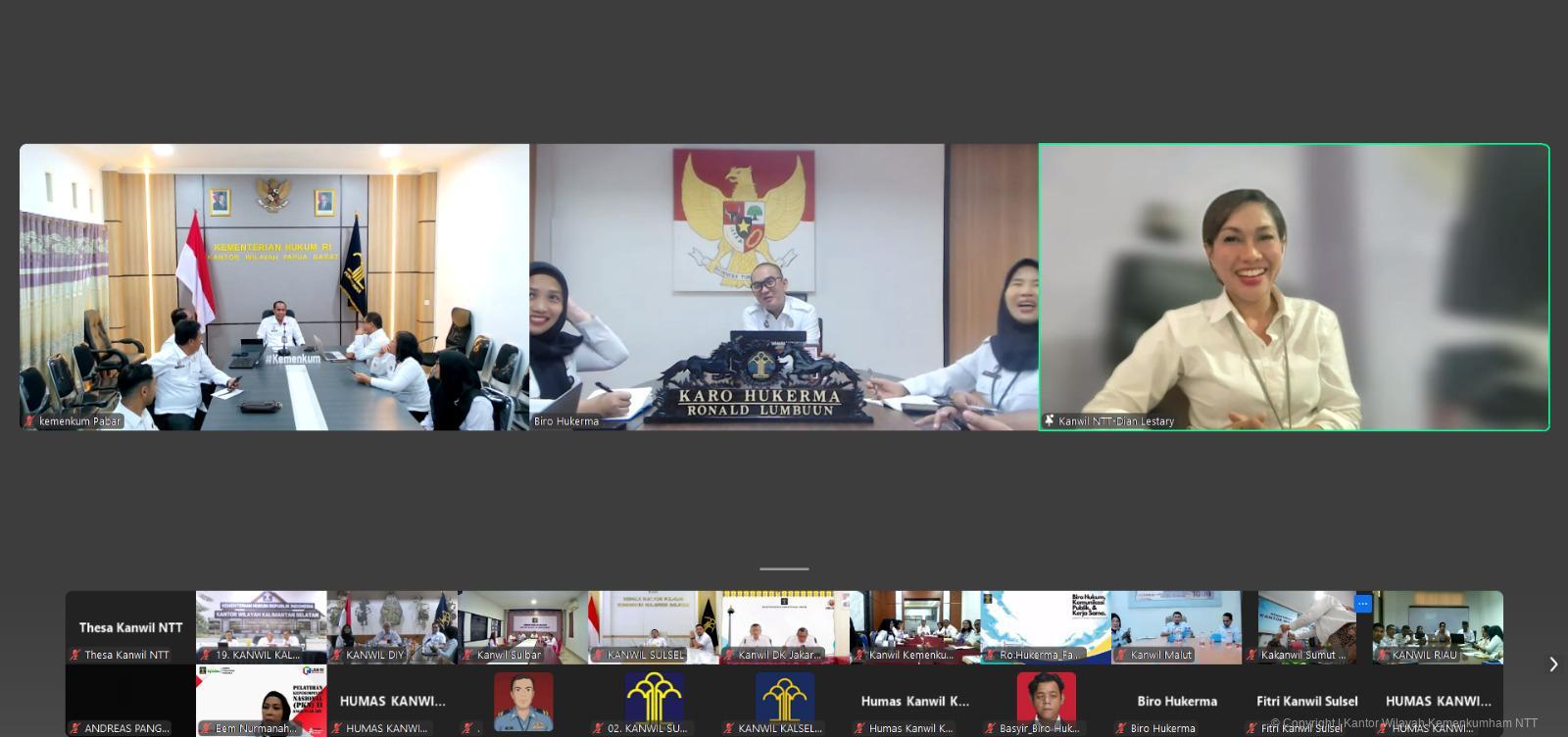 WhatsApp Image 2025 07 22 at 20.31.36