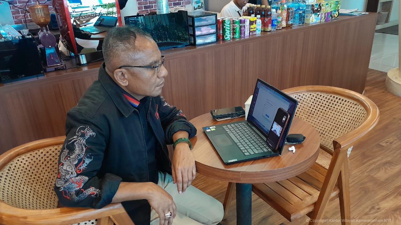 WhatsApp Image 2025 07 22 at 21.45.48