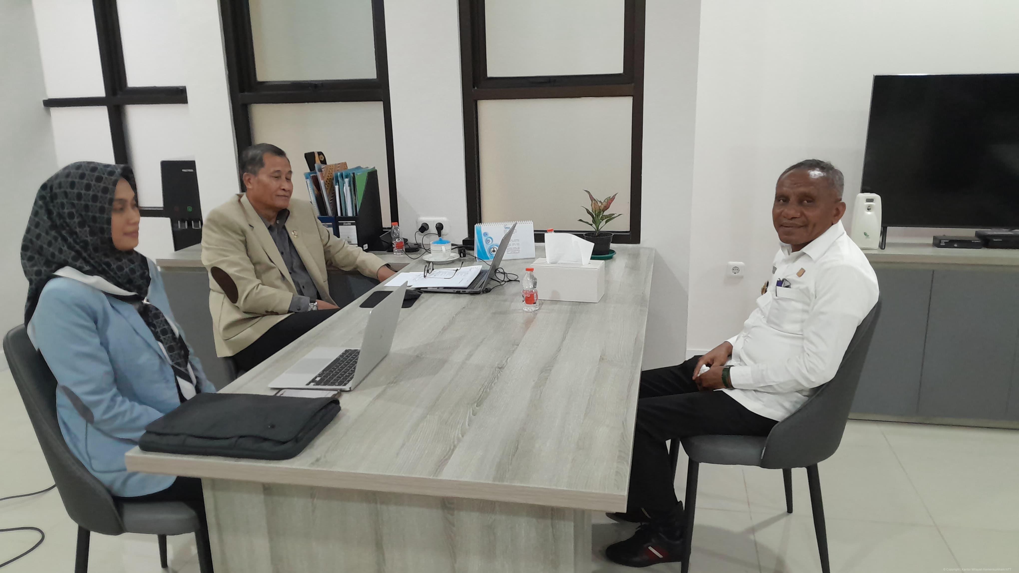 WhatsApp Image 2025 07 28 at 01.01.38 a15685e5