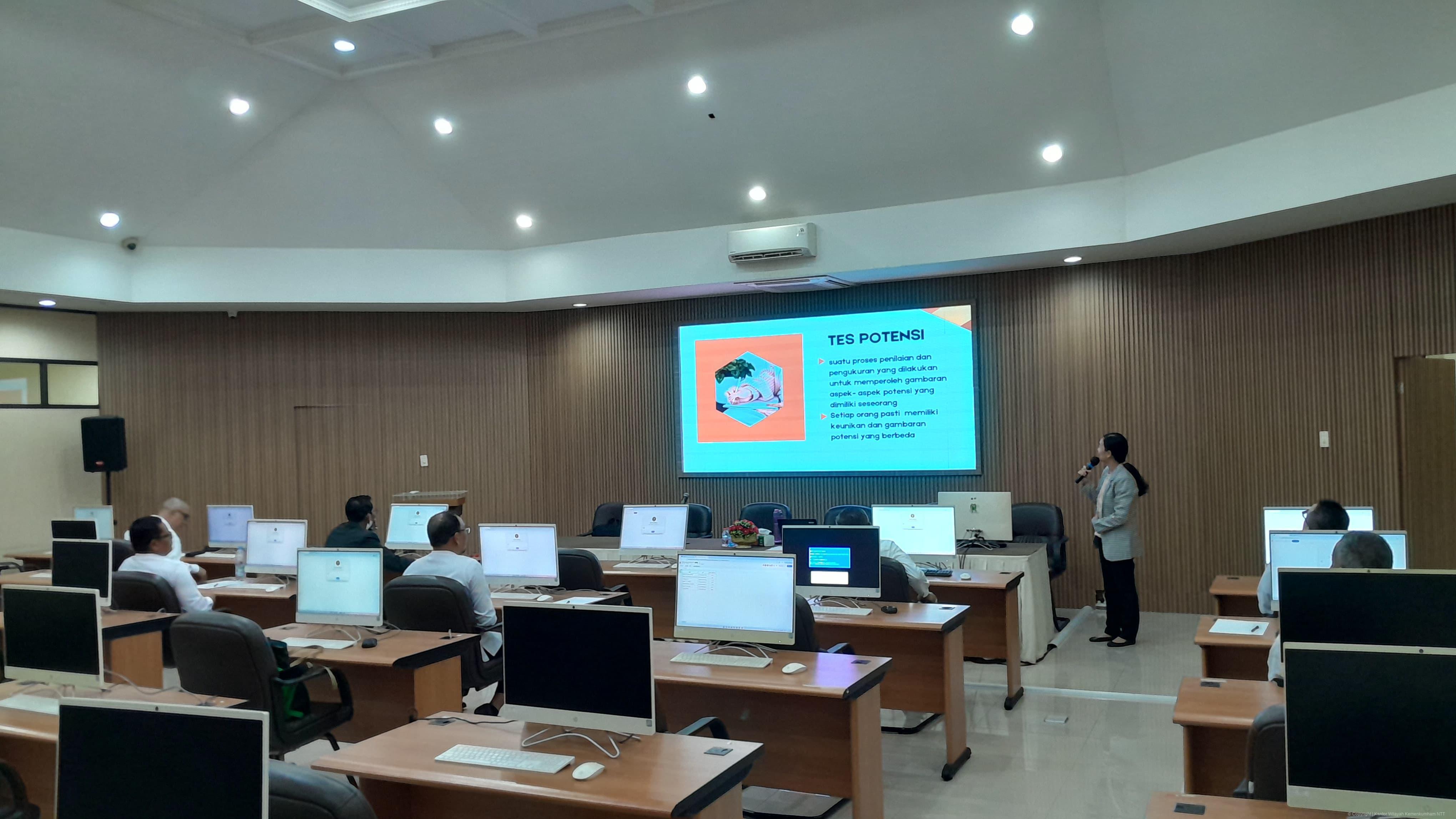 WhatsApp Image 2025 07 28 at 01.01.39 19196d0f