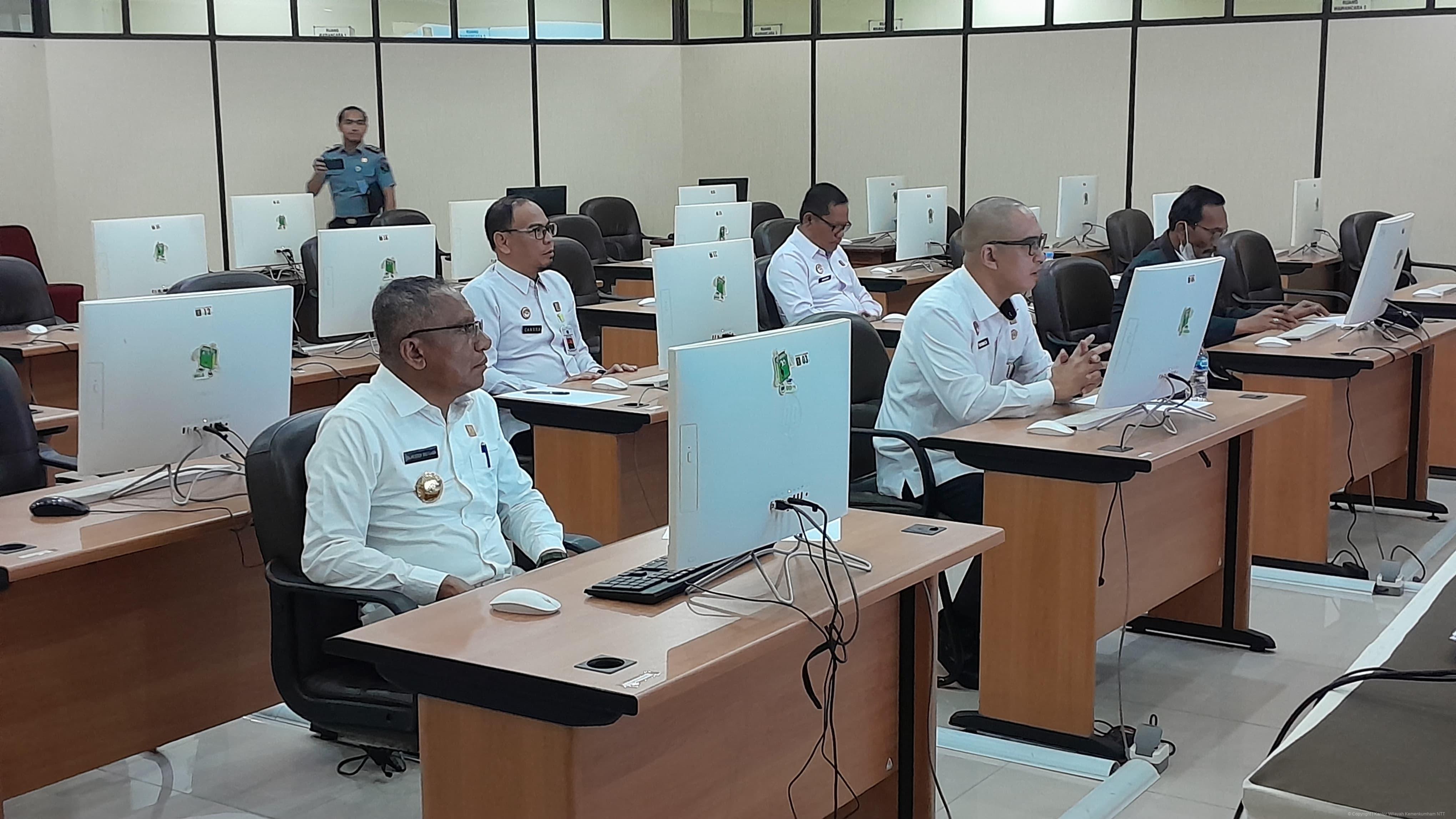 WhatsApp Image 2025 07 28 at 01.01.39 b9464d18