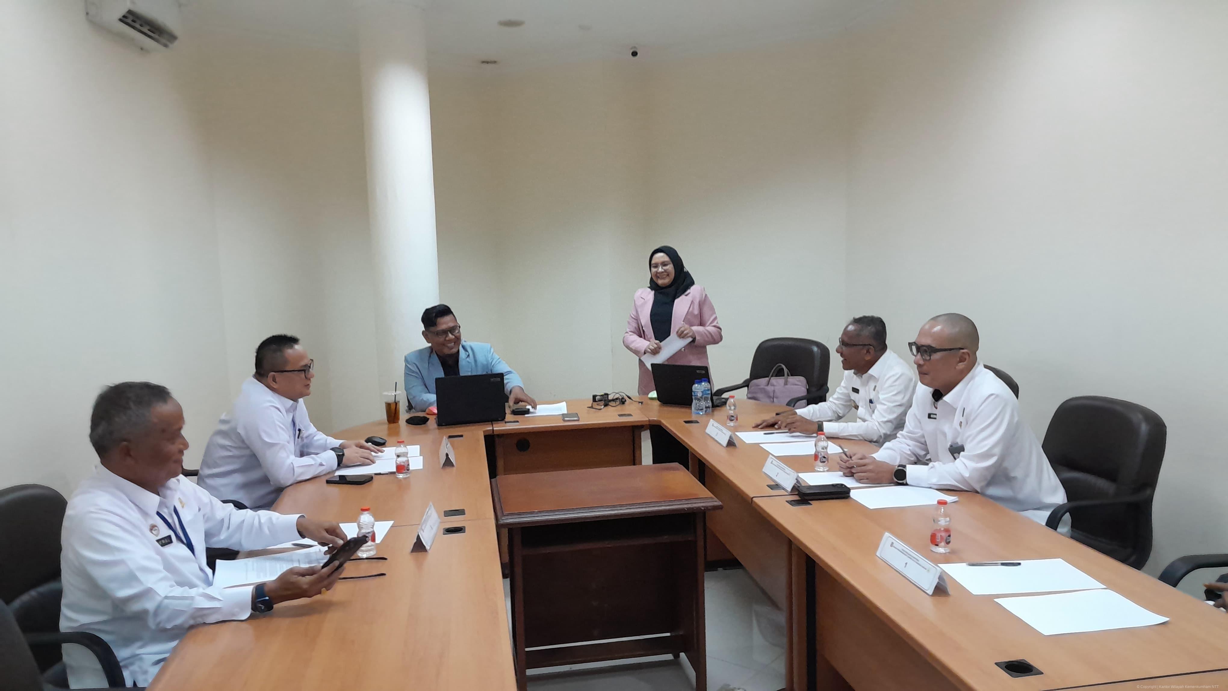 WhatsApp Image 2025 07 28 at 01.01.39 c59d88ce