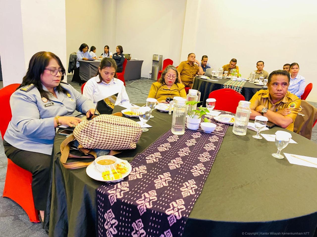 WhatsApp Image 2025 08 12 at 16.18.06