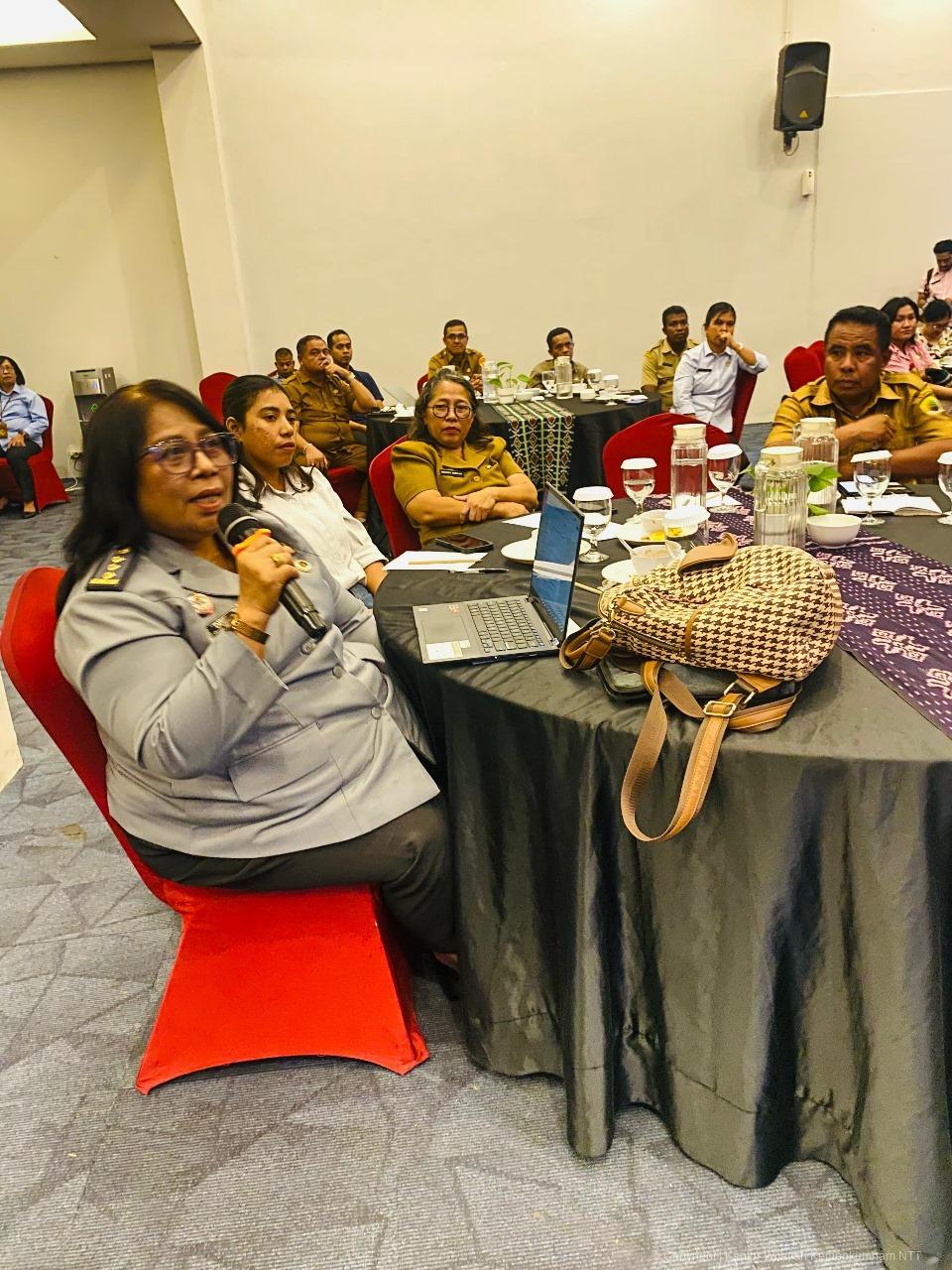 WhatsApp Image 2025 08 12 at 16.19.04