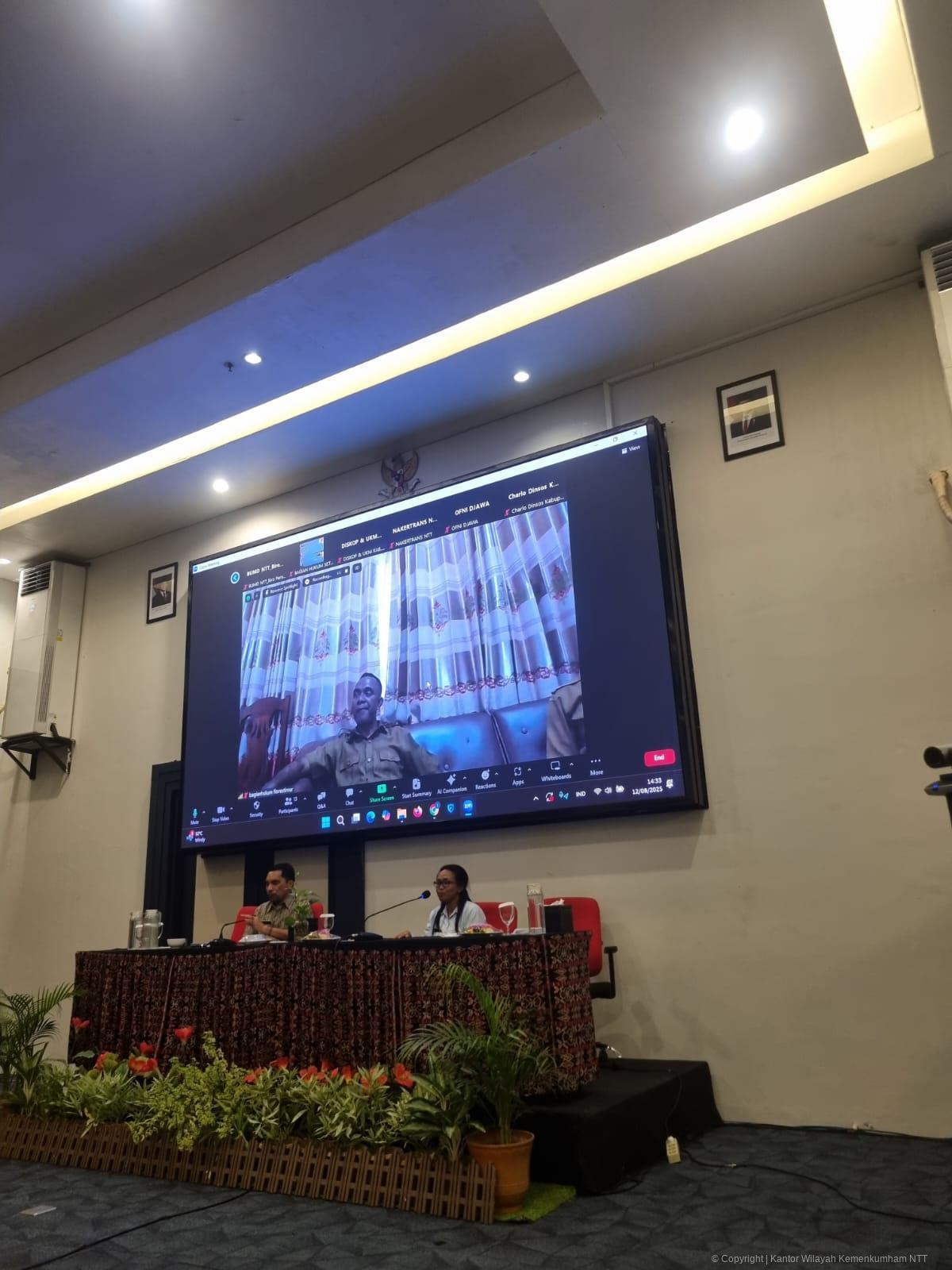 WhatsApp Image 2025 08 12 at 16.31.02