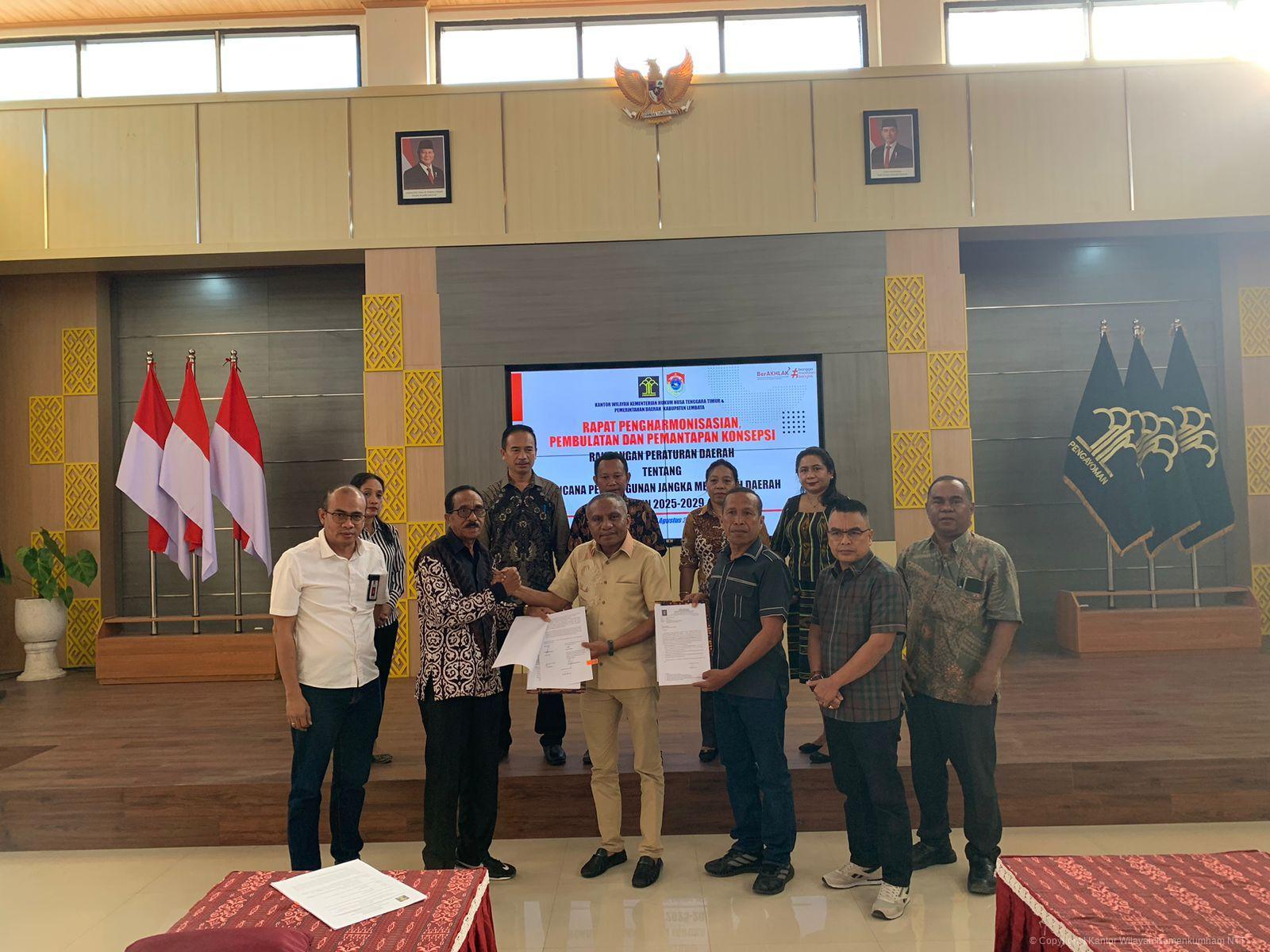 WhatsApp Image 2025 08 15 at 16.39.49 ebe5e9cd