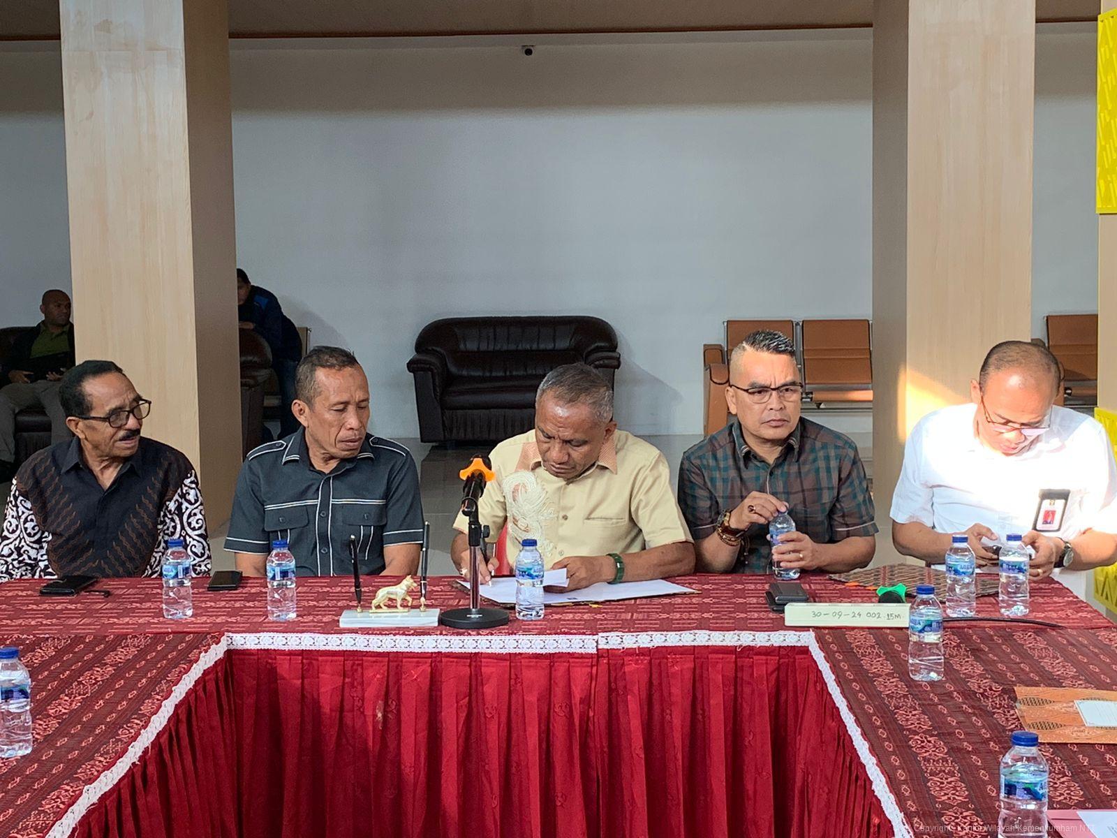 WhatsApp Image 2025 08 15 at 16.39.50 833fdf1f