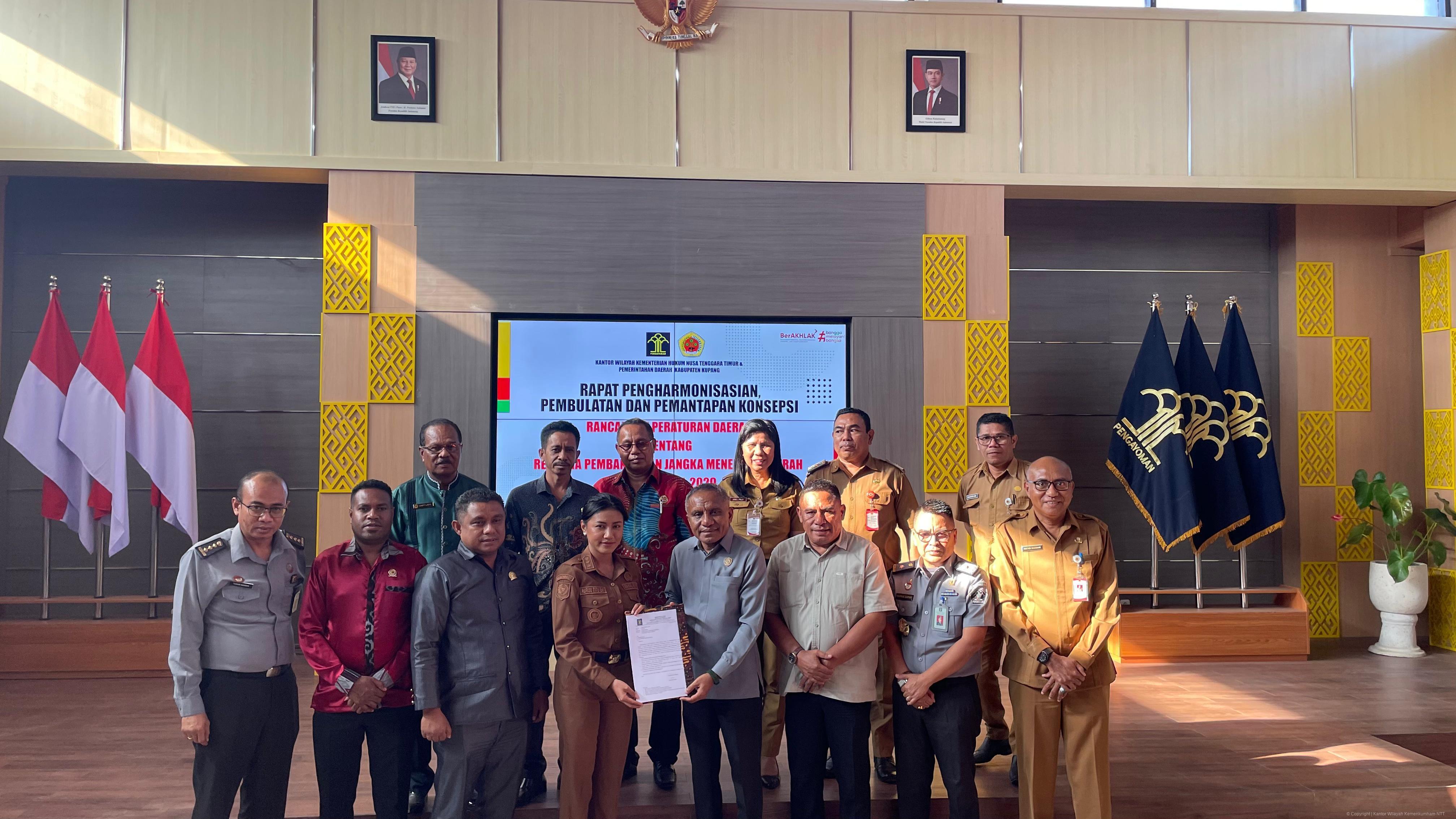 WhatsApp Image 2025 08 19 at 02.42.30 2fd9eae7