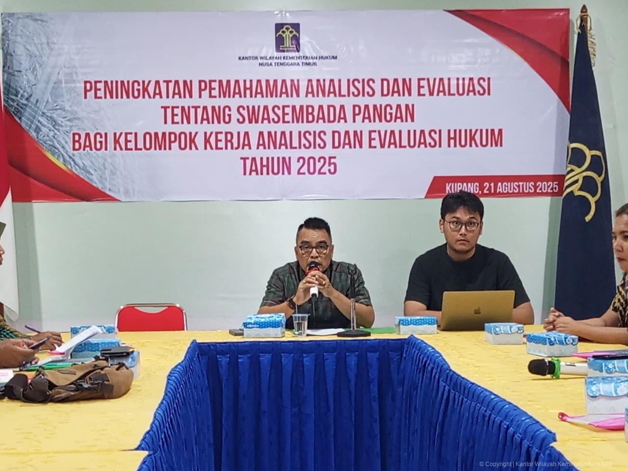 WhatsApp Image 2025 08 21 at 01.06.40 a28326e3