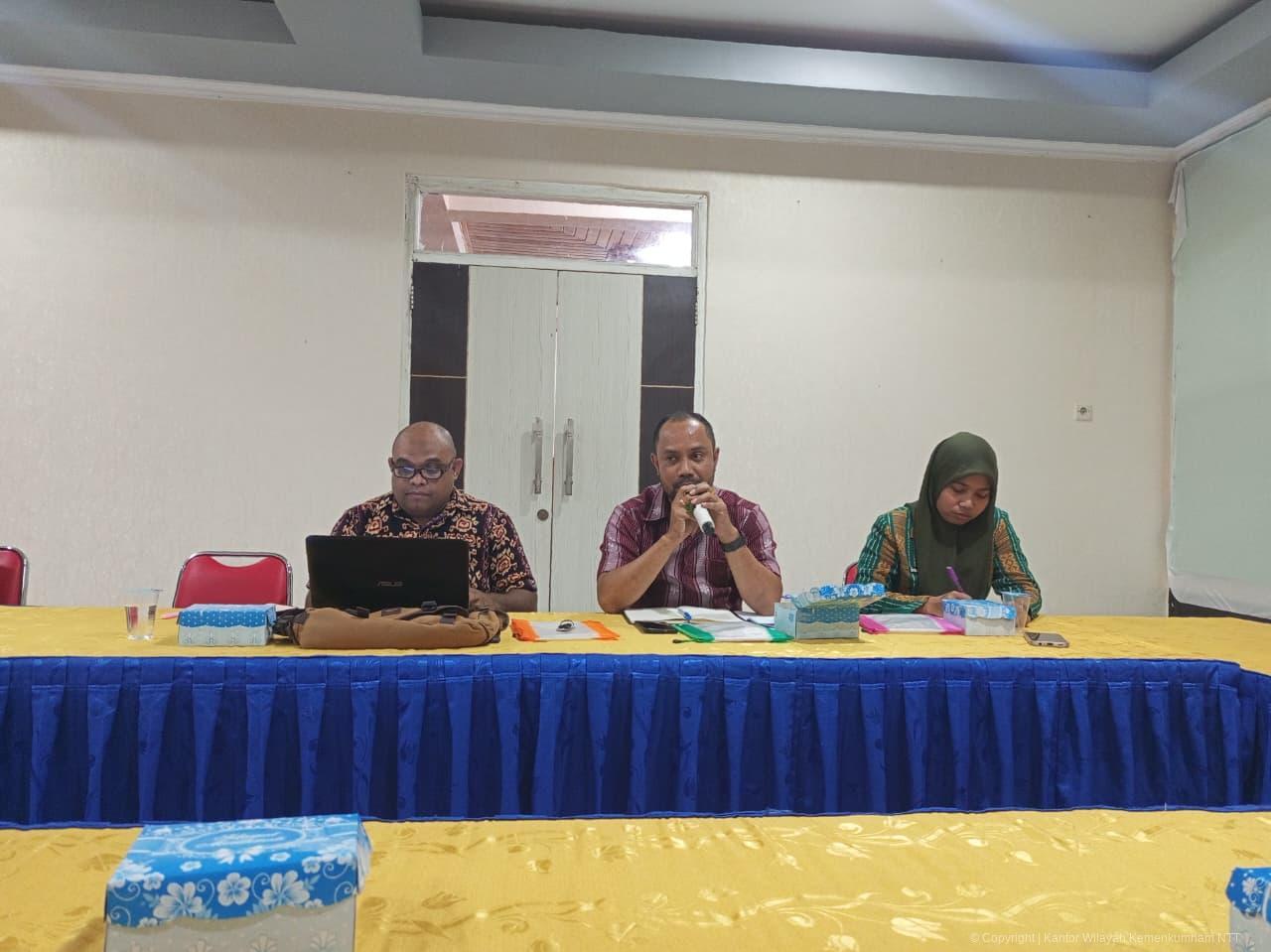 WhatsApp Image 2025 08 21 at 01.08.36 b6c57567