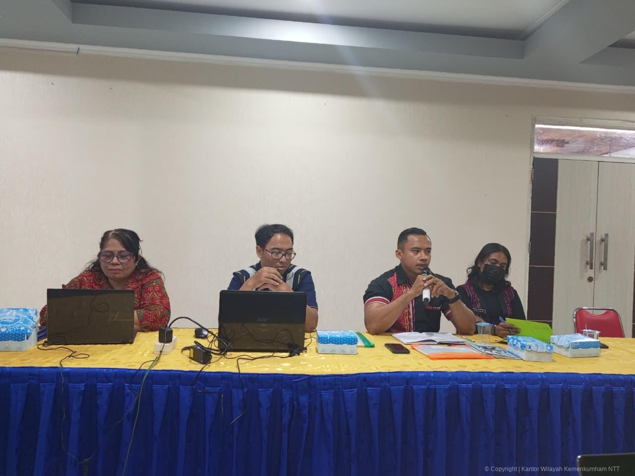 WhatsApp Image 2025 08 21 at 01.09.16 d1a12bd4