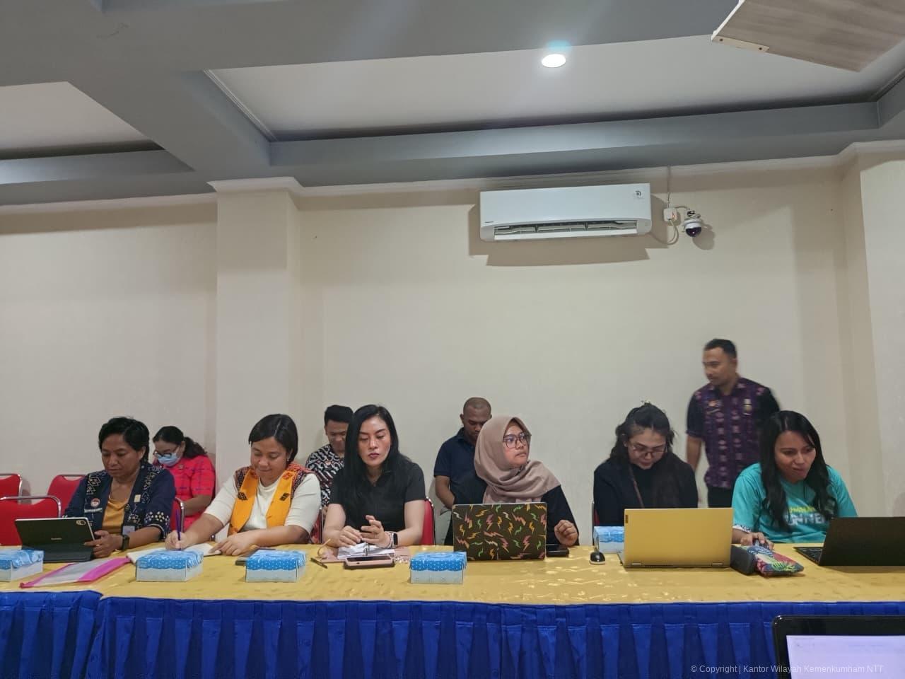 WhatsApp Image 2025 08 21 at 01.11.10 fd2d9e82