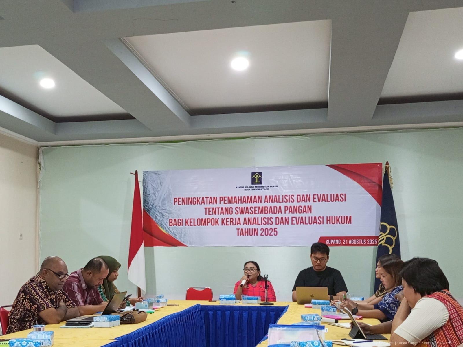 WhatsApp Image 2025 08 21 at 01.14.04 79dcaa3a