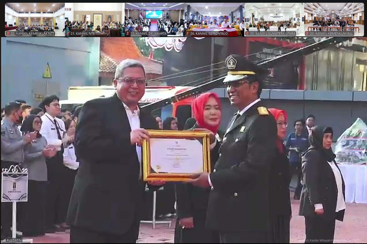 WhatsApp Image 2025 08 22 at 06.21.27 0ad804c6