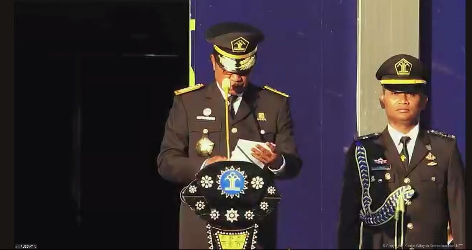 WhatsApp Image 2025 08 22 at 06.21.27 298aaec3