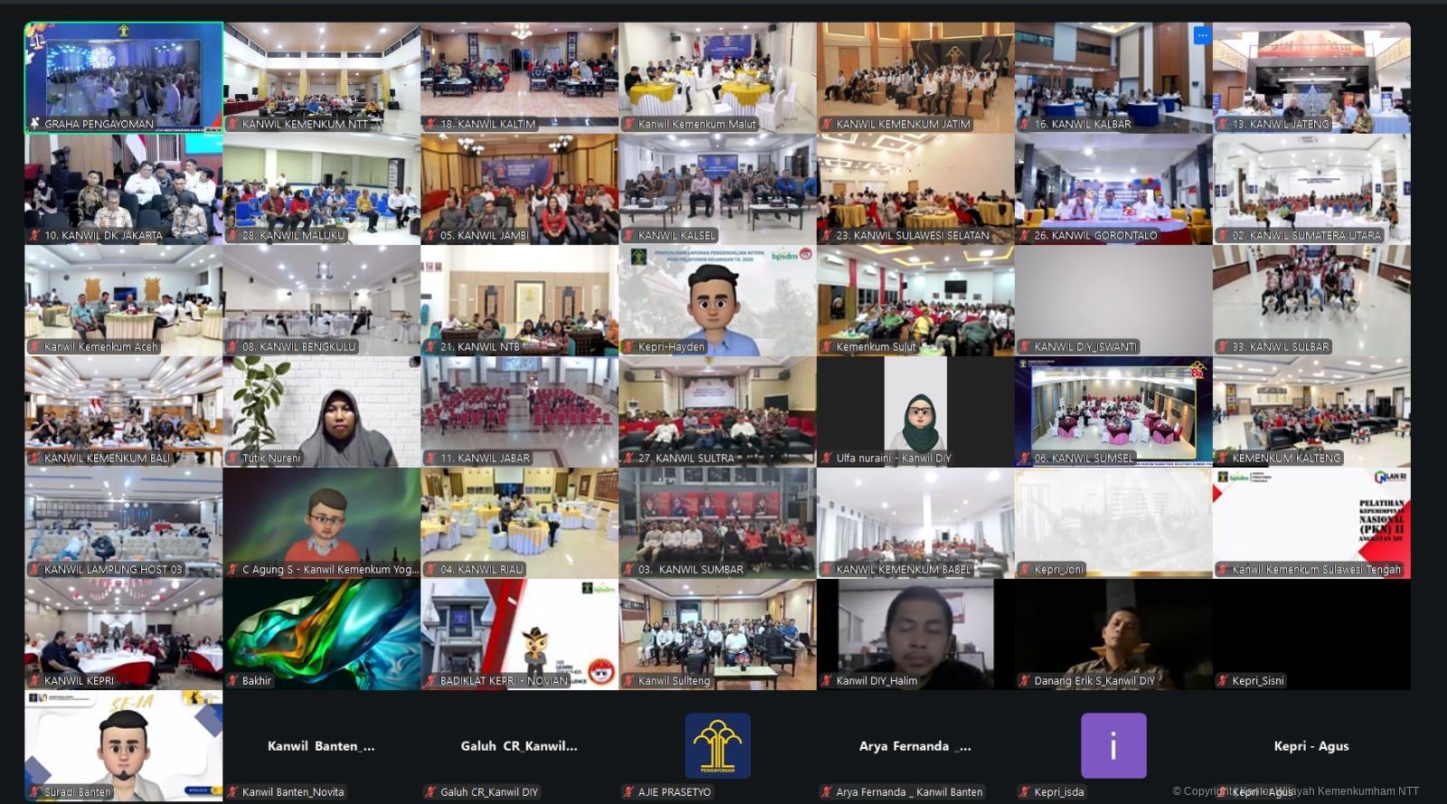 WhatsApp Image 2025 08 22 at 06.35.30 b05b32bb