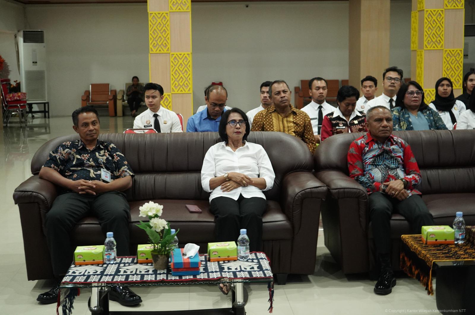 WhatsApp Image 2025 08 22 at 06.48.06 2ad7f239