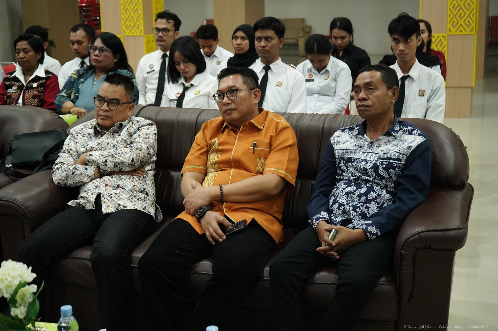 WhatsApp Image 2025 08 22 at 06.48.06 479972a9