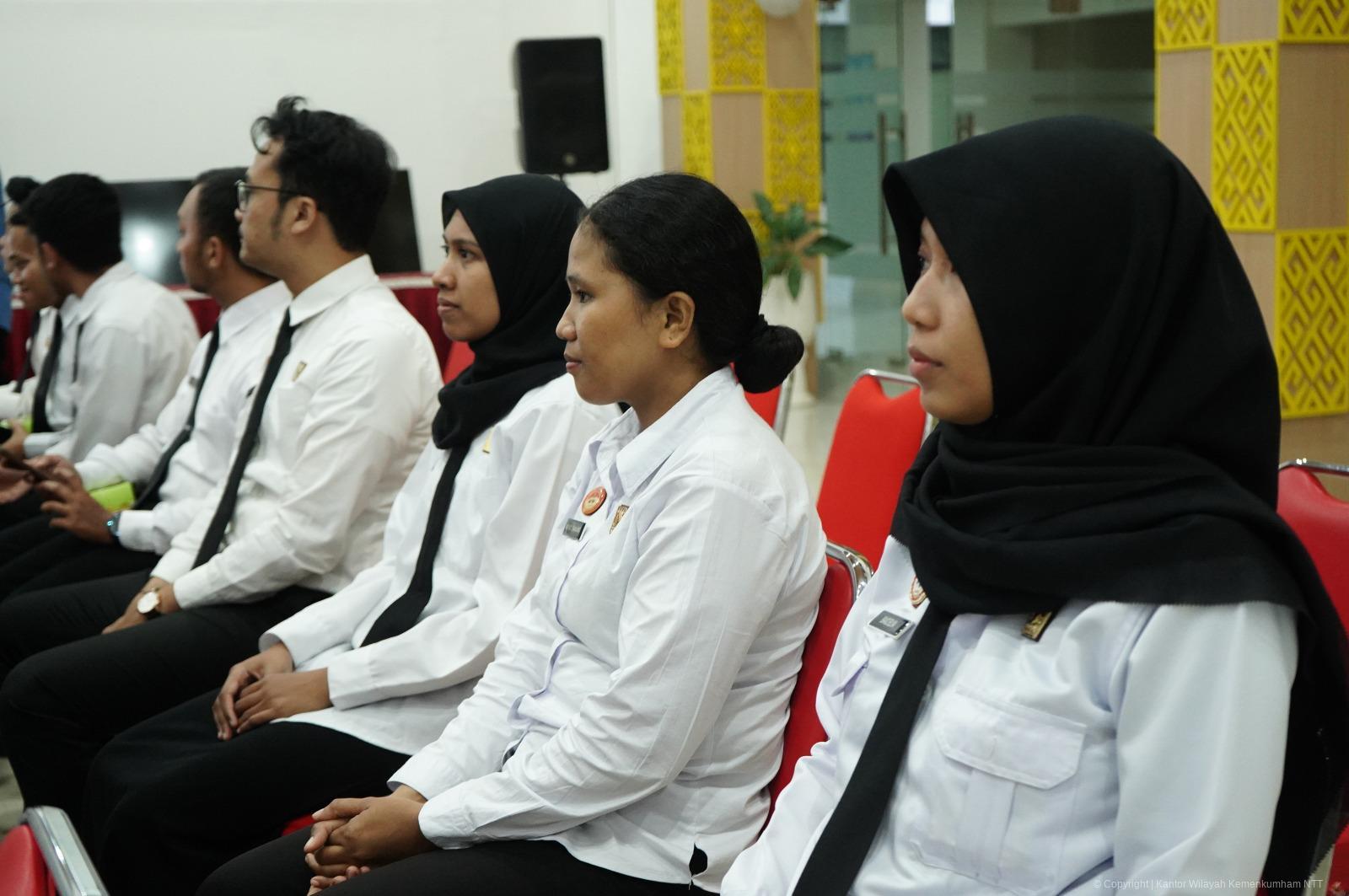 WhatsApp Image 2025 08 22 at 06.48.08 77d4a981