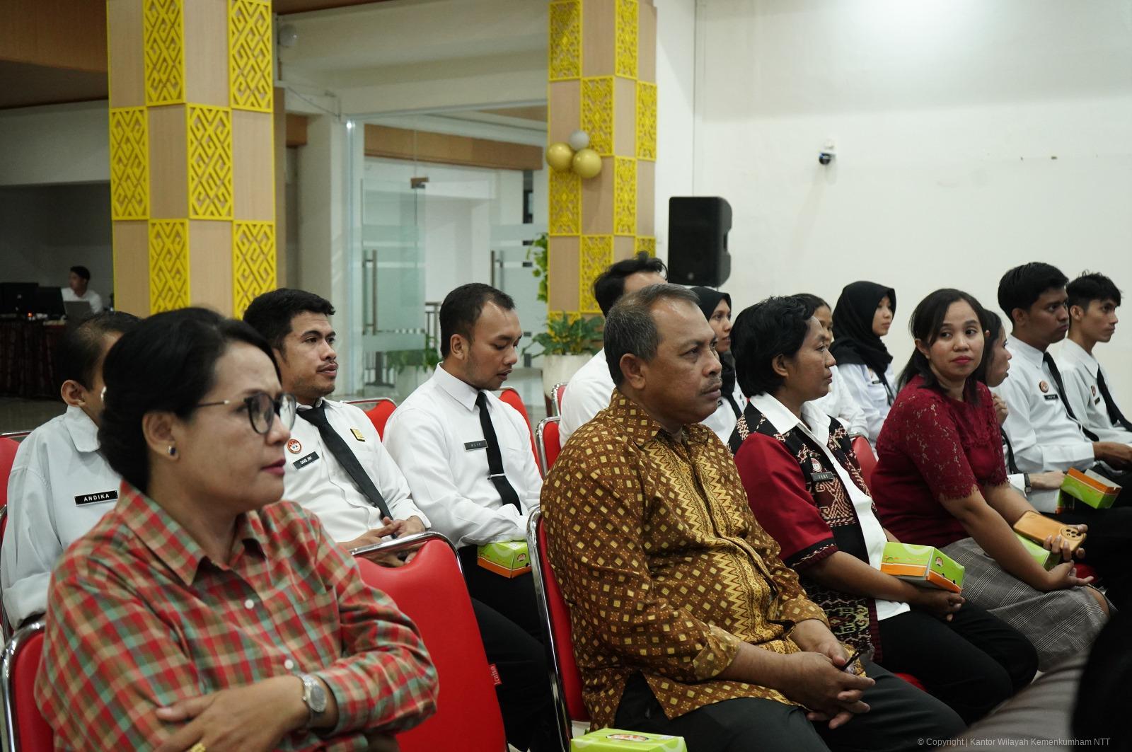 WhatsApp Image 2025 08 22 at 06.48.09 f216d076