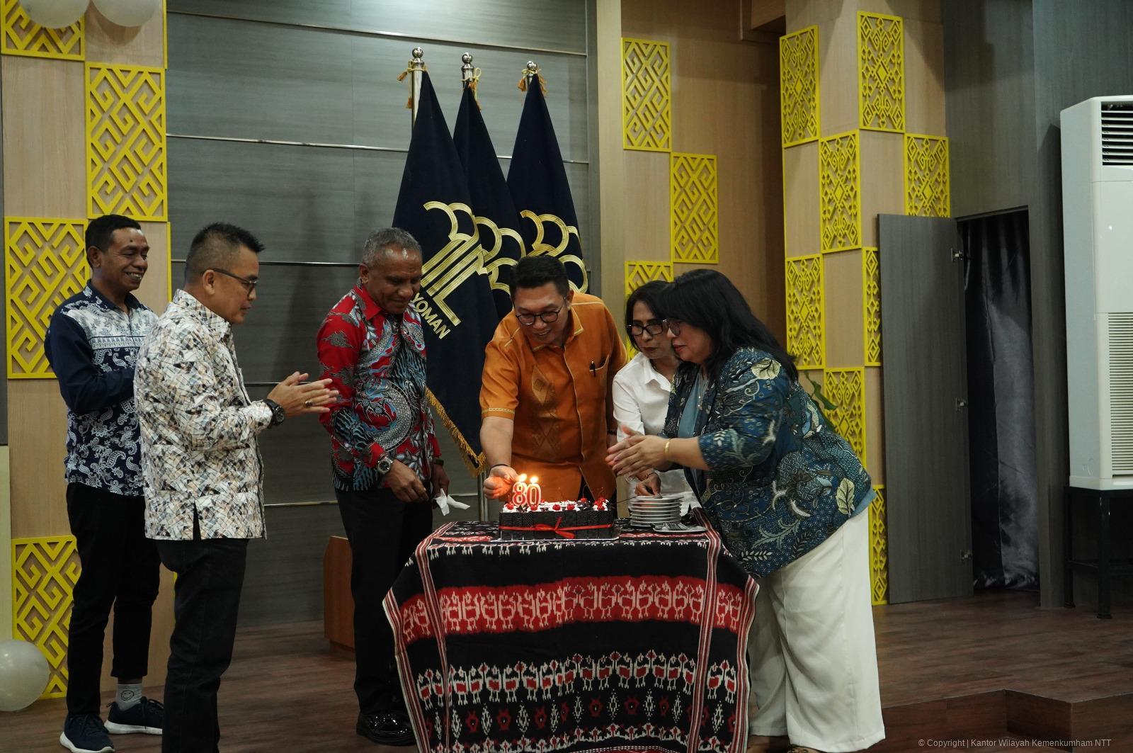 WhatsApp Image 2025 08 22 at 06.48.38 525cb39c