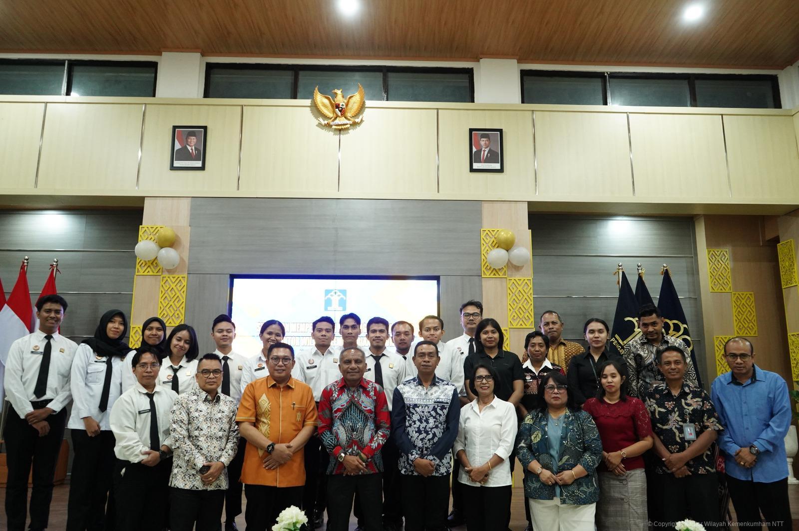 WhatsApp Image 2025 08 22 at 06.48.38 6f17574d