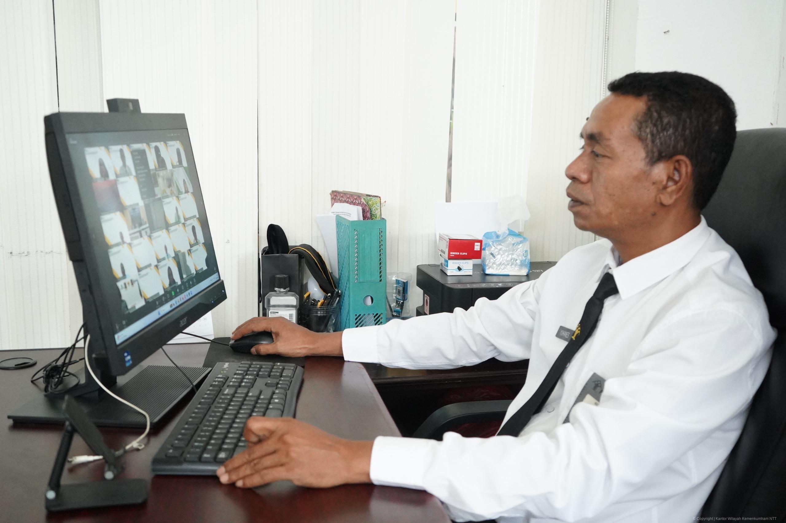 WhatsApp Image 2025 08 25 at 02.23.27 cc0faddc