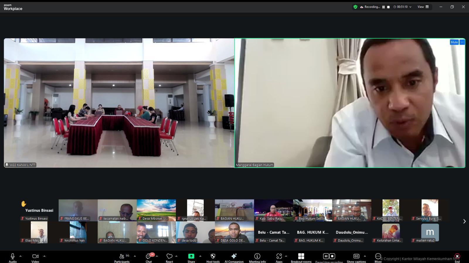 WhatsApp Image 2025 09 04 at 14.09.52