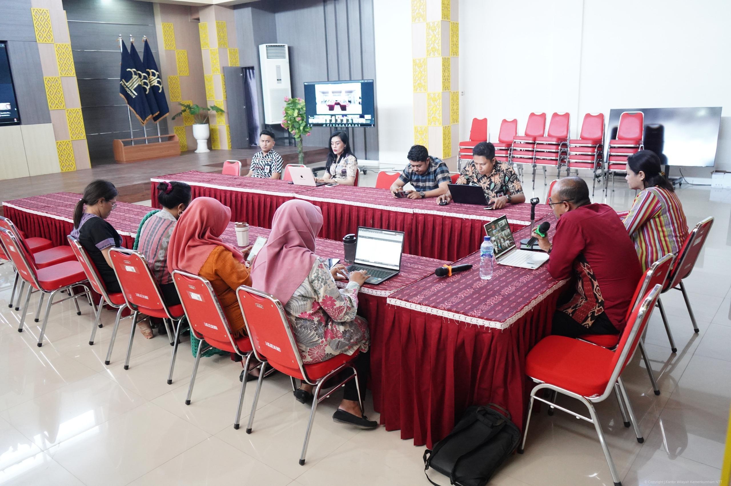 WhatsApp Image 2025 09 04 at 15.55.22