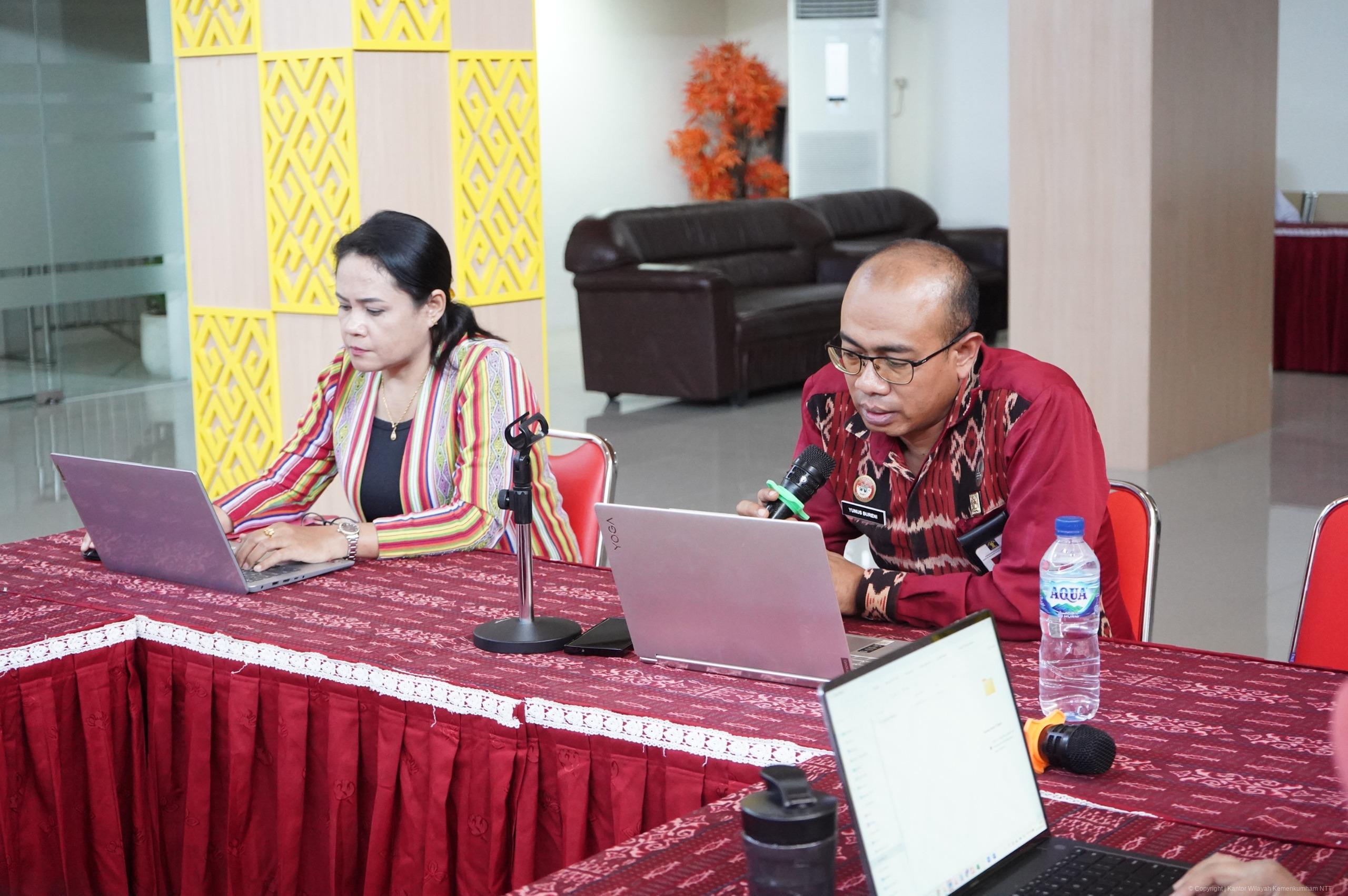 WhatsApp Image 2025 09 04 at 15.55.223